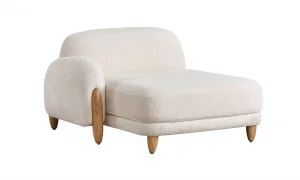 Fabio Köşe Koltuk Takımı