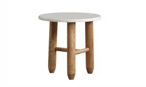 Fabio Ahşap Tv Ünitesi