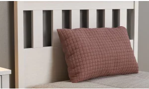 Felix Bazasız Karyola (120x200)