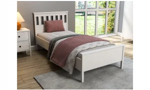 Felix Bazasız Karyola (120x200)