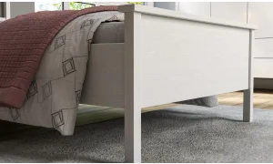 Felix Bazasız Karyola (120x200)