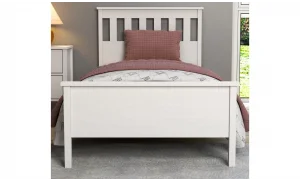 Felix Bazasız Karyola (100x200)