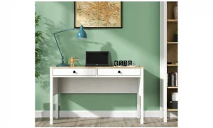 Felix Çalışma Masası