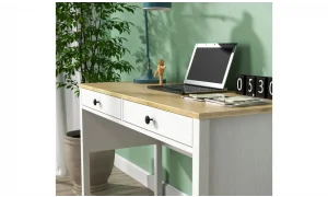 Felix Çalışma Masası