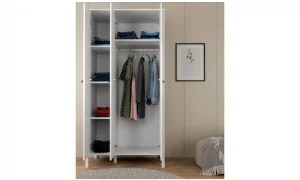 Felix Çok Amaçlı Dolap