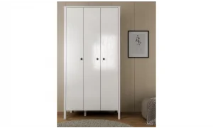 Felix Çok Amaçlı Dolap