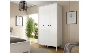 Felix Çok Amaçlı Dolap