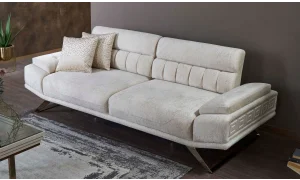 Felix Koltuk Takımı