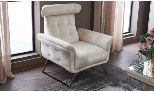 Felix Koltuk Takımı