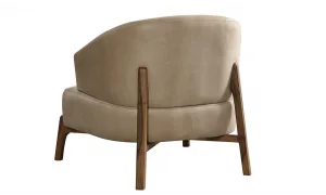 Fermo Koltuk Takımı