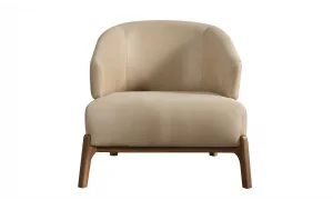 Fermo Koltuk Takımı