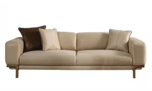 Fermo Koltuk Takımı