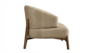 Fermo Koltuk Takımı