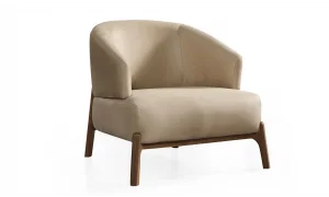 Fermo Koltuk Takımı