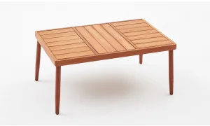 Fethiye Bahçe ve Balkon Takımı (İroko)