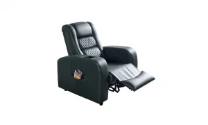 Fiesta Sinema Koltuğu (Motorlu)