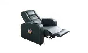 Fiesta Sinema Koltuğu (Motorlu)