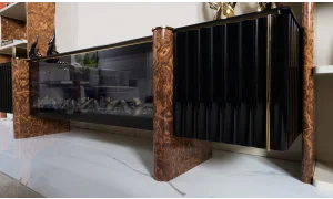 Floransa Tv Sehpası