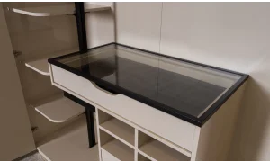 Floransa Yatak Odası Takımı