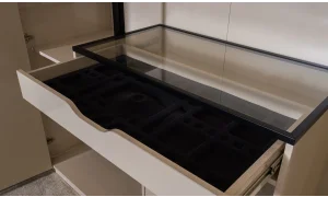 Floransa Yatak Odası Takımı