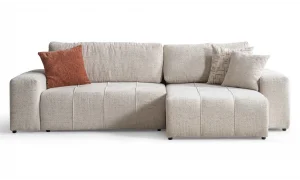 Florya Dinlenmeli Koltuk Takımı