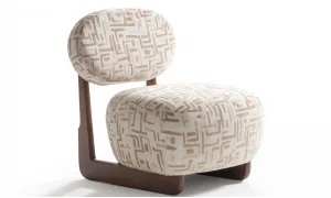 Florya Koltuk Takımı