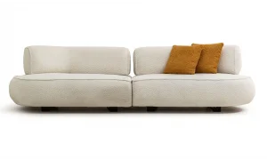 Florya Koltuk Takımı