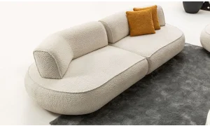 Florya Koltuk Takımı