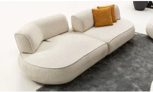 Florya Koltuk Takımı