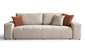 Florya Koltuk Takımı