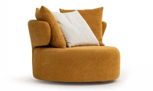 Florya Koltuk Takımı