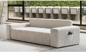 Florya Koltuk Takımı