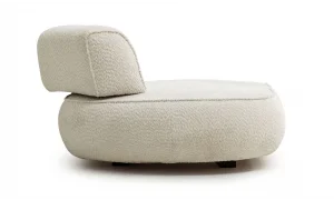 Florya Köşe Koltuk Takımı