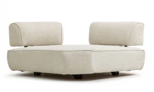 Florya Köşe Koltuk Takımı