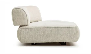 Florya Köşe Koltuk Takımı