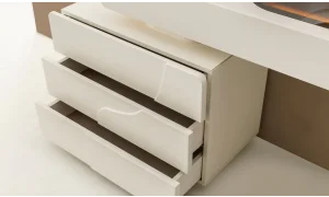 Florya Şifonyer ve Ayna