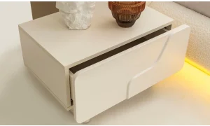 Florya Yatak Odası Takımı