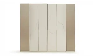 Florya Yatak Odası Takımı