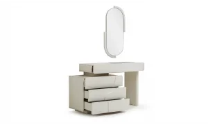 Florya Yatak Odası Takımı