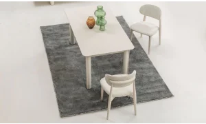 Florya Yemek Masası Takımı