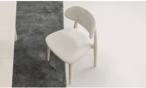 Florya Yemek Masası Takımı