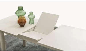 Florya Yemek Masası Takımı