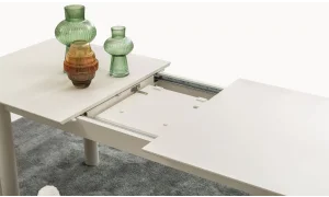 Florya Yemek Odası Takımı