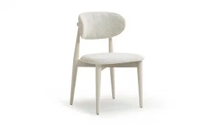 Florya Yemek Odası Takımı