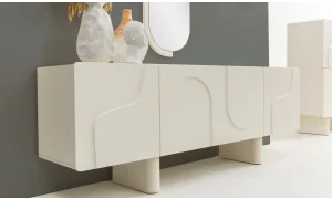 Florya Yemek Odası Takımı