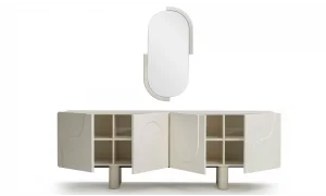 Florya Yemek Odası Takımı