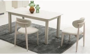 Florya Yemek Odası Takımı