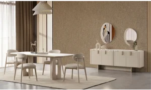 Focus Düğün Paketi