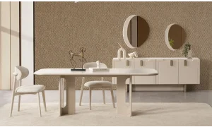 Focus Düğün Paketi