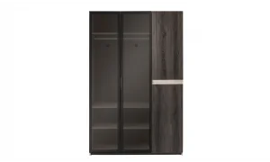 Focus Genç Odası
